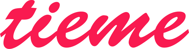 tieme logo
